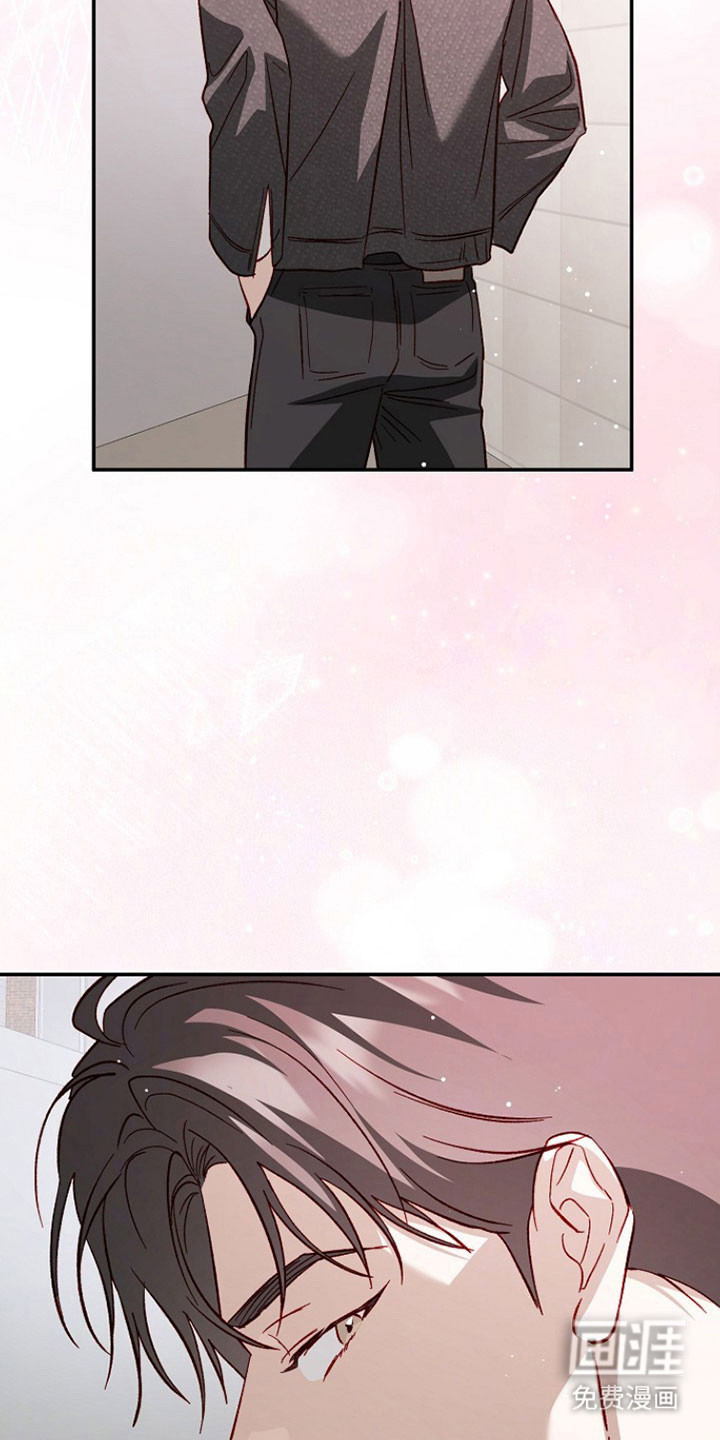 第35话34