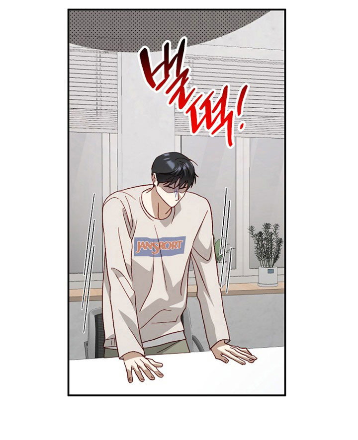 第36话21