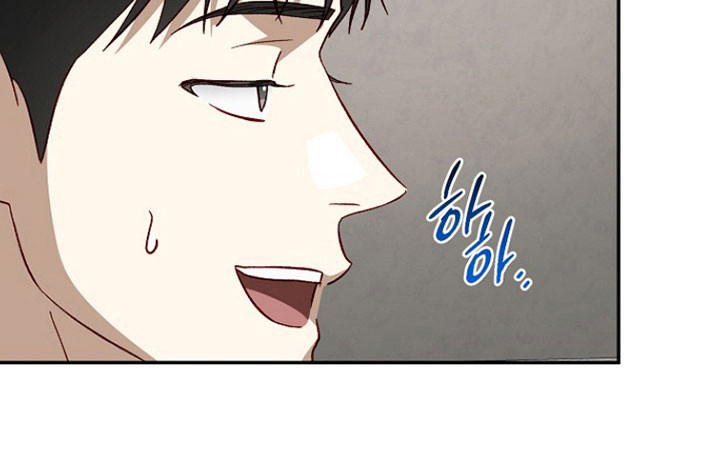 第36话34