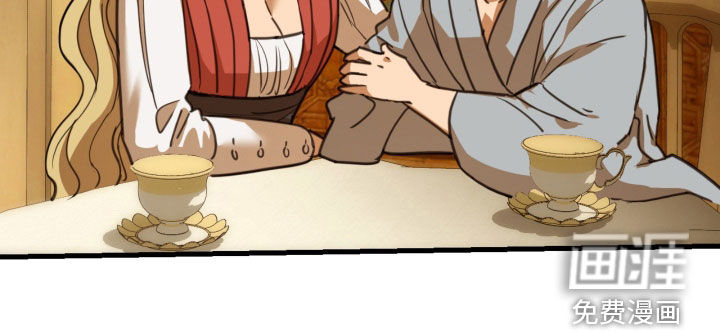 第53话20