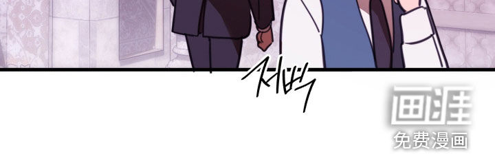 第53话34