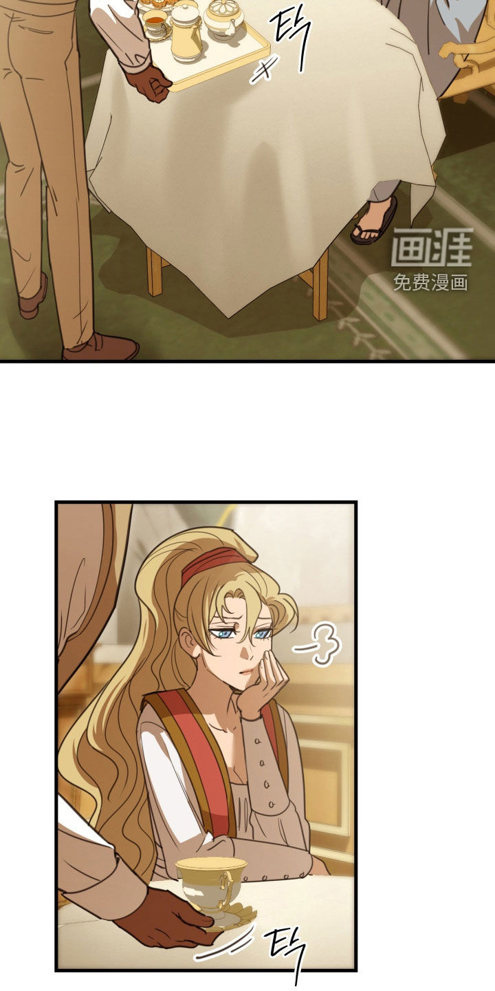 第53话9