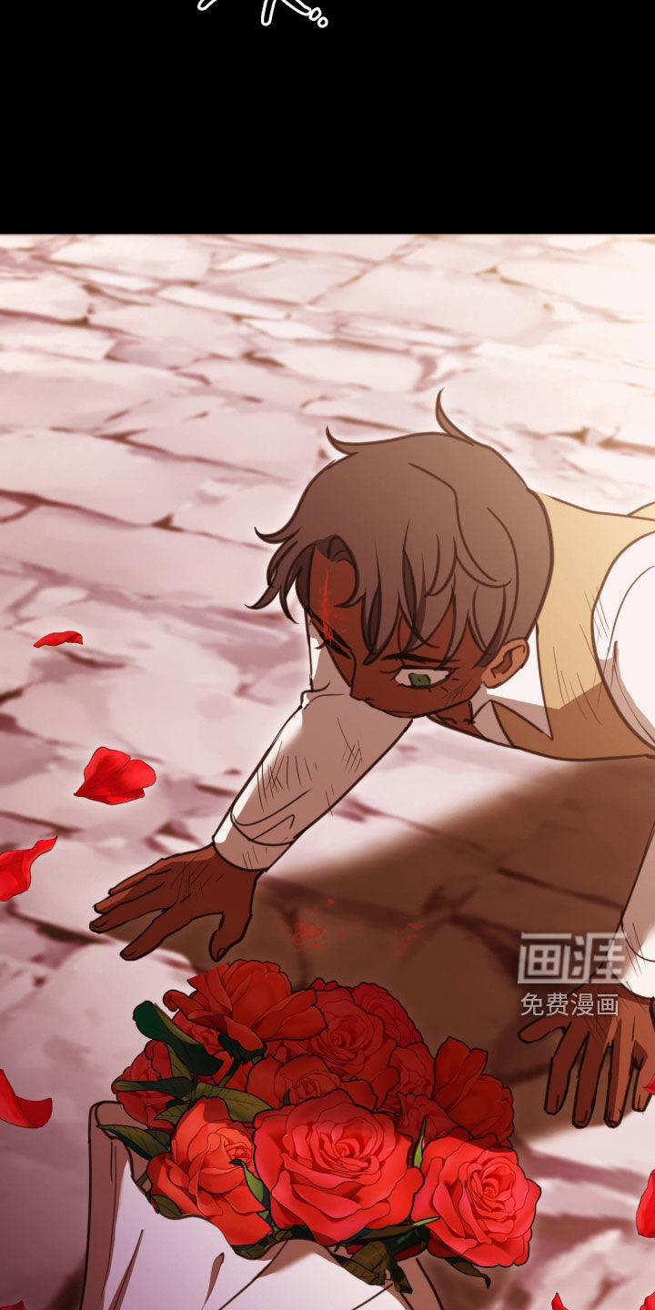 第66话12