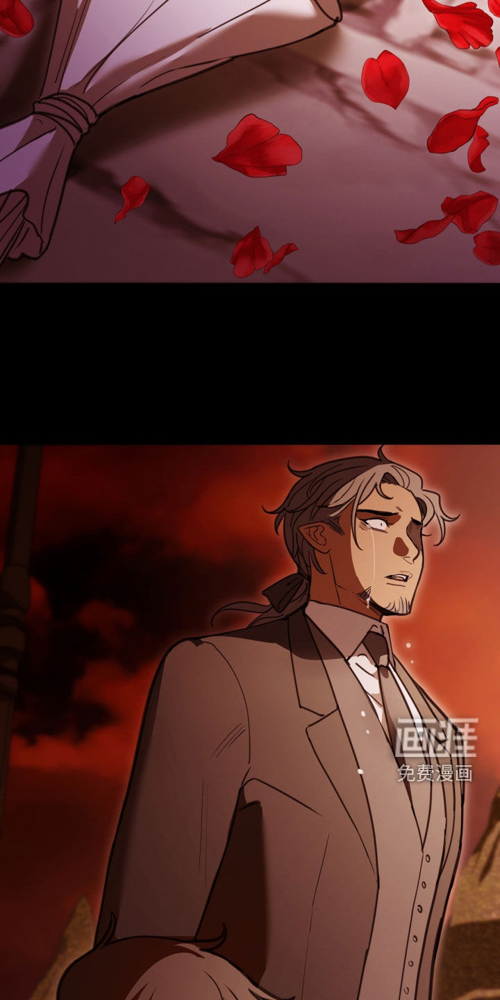 第66话13