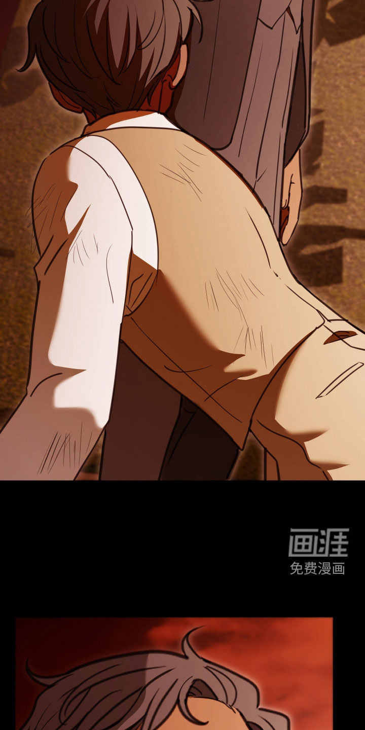 第66话14