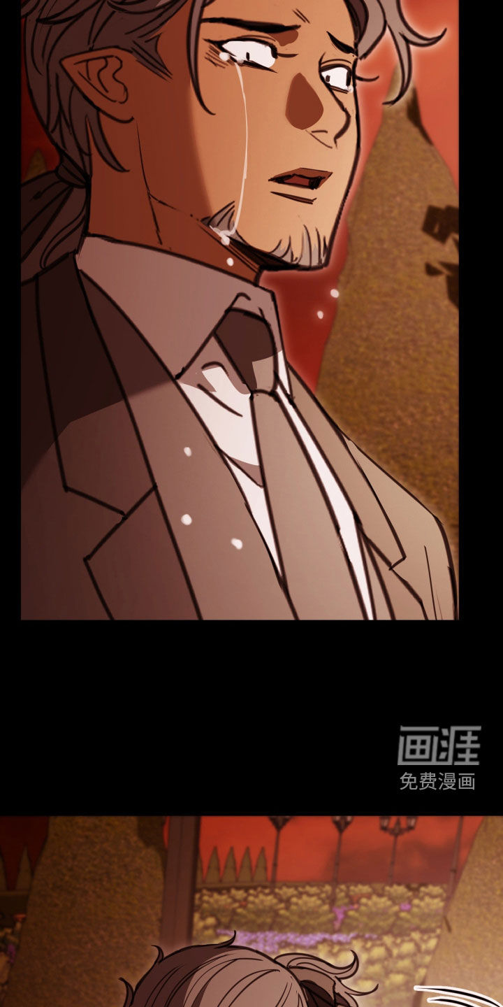 第66话15