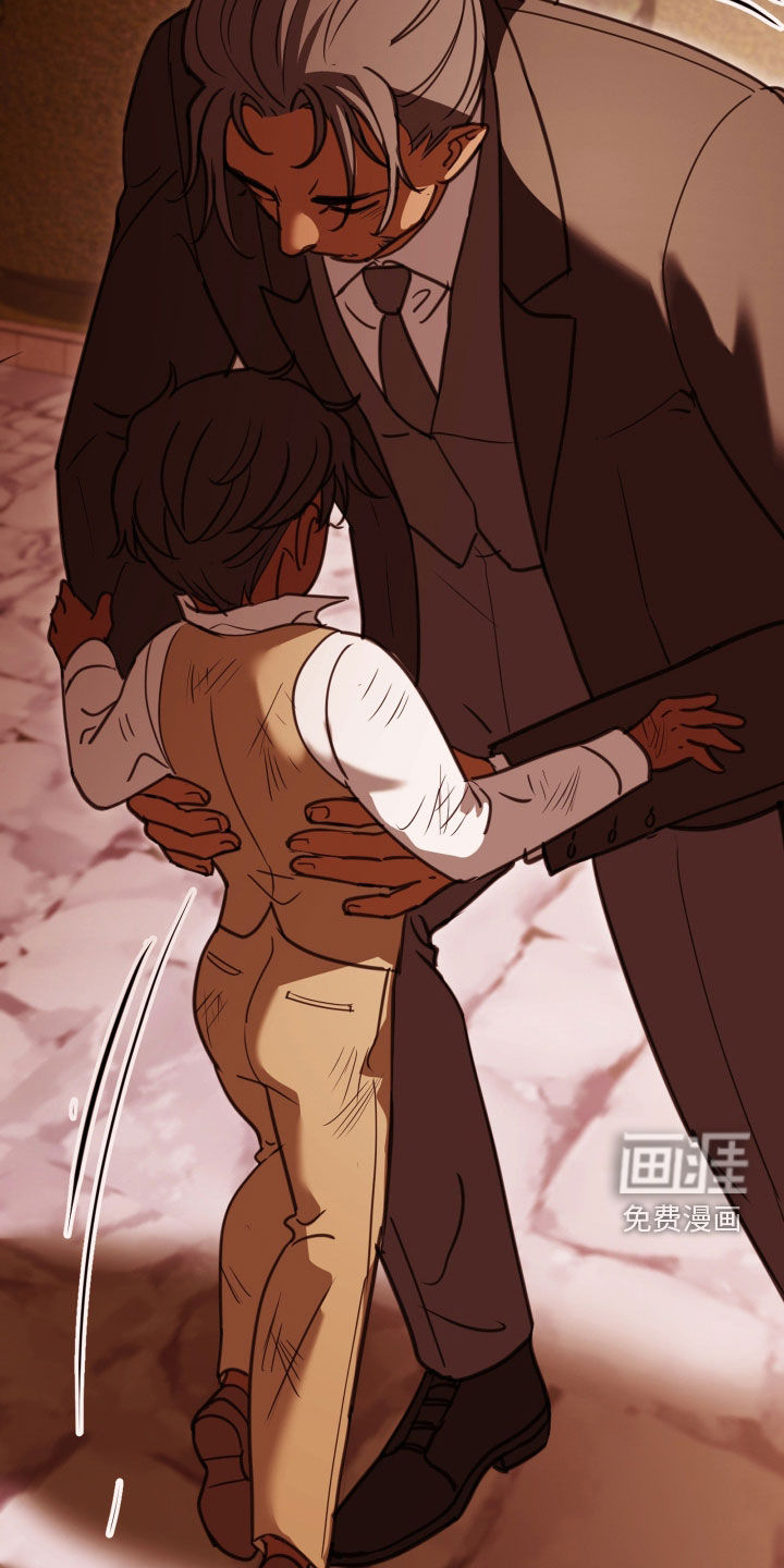 第66话16