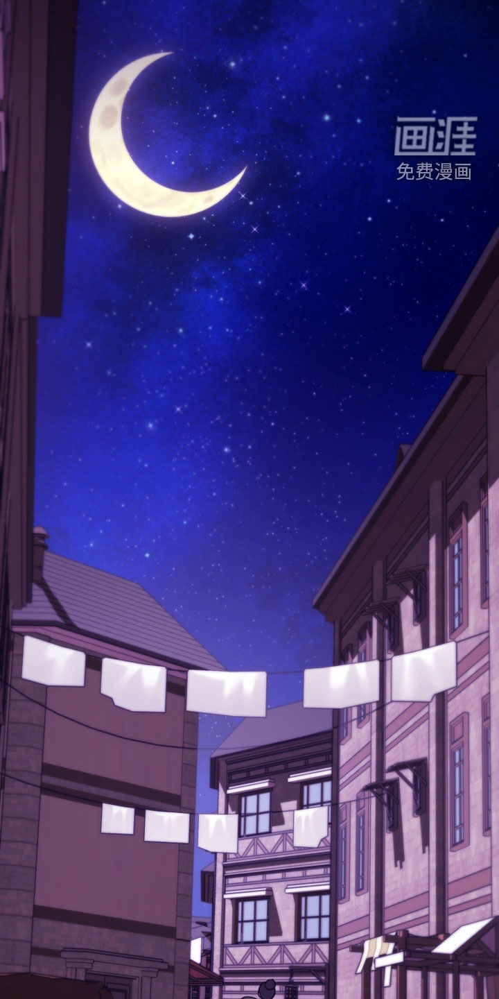 第66话20
