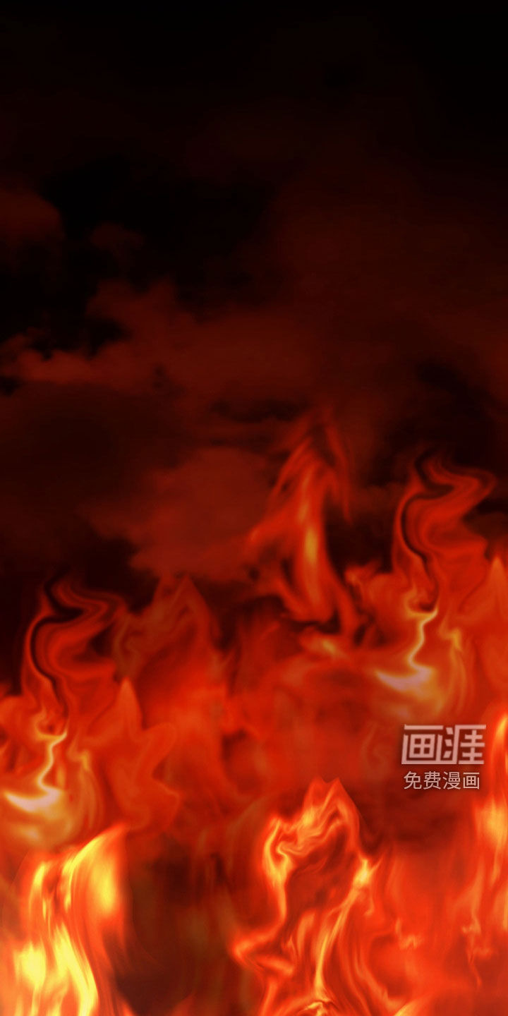 第66话7