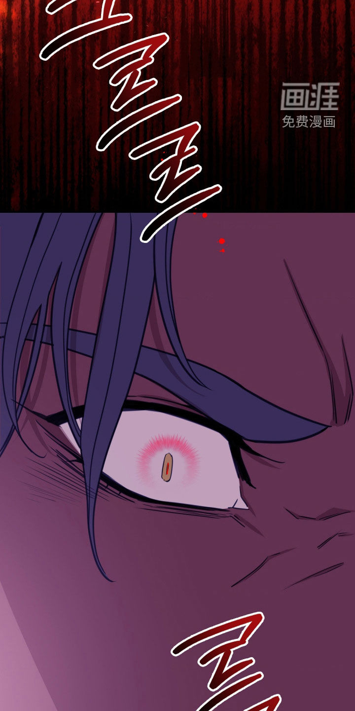 第31话15