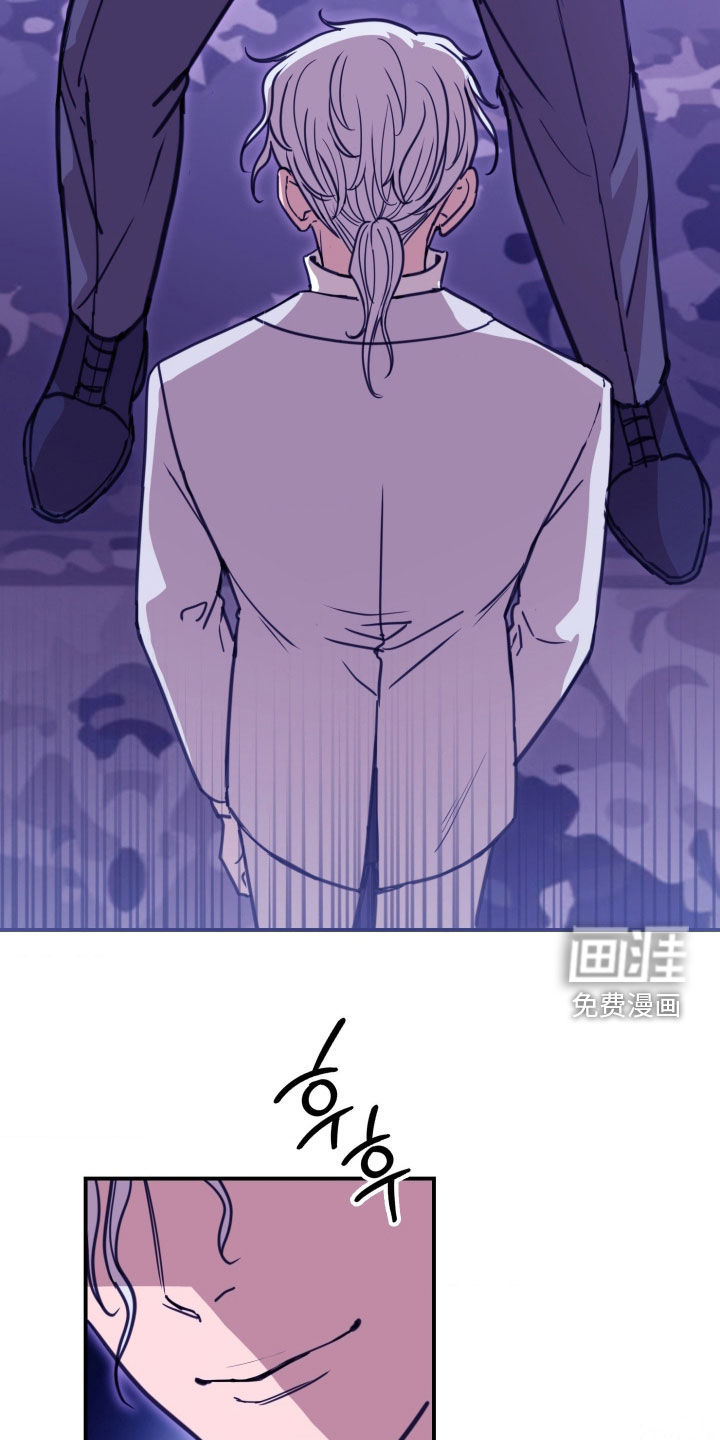第31话22