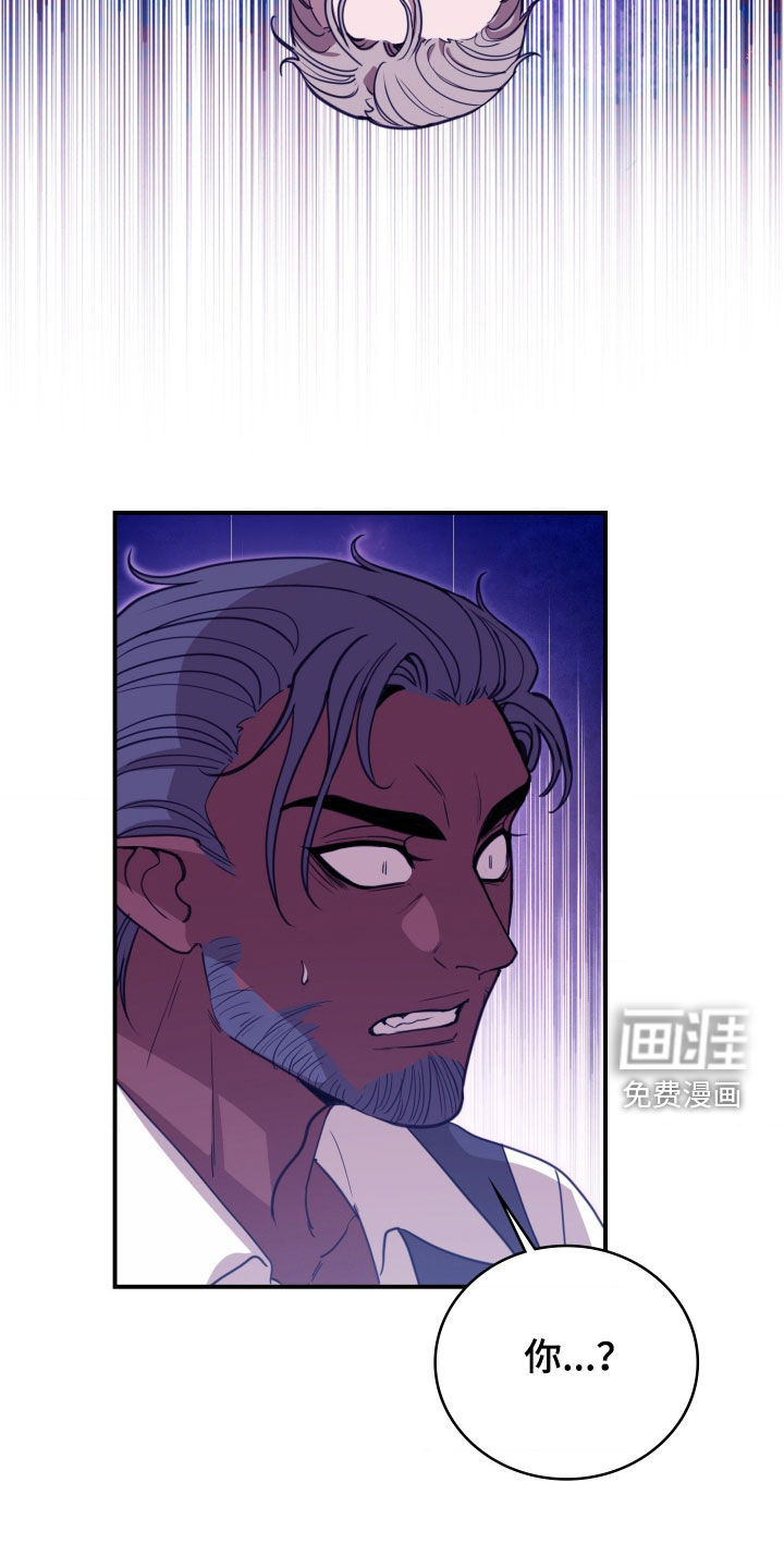 第31话28