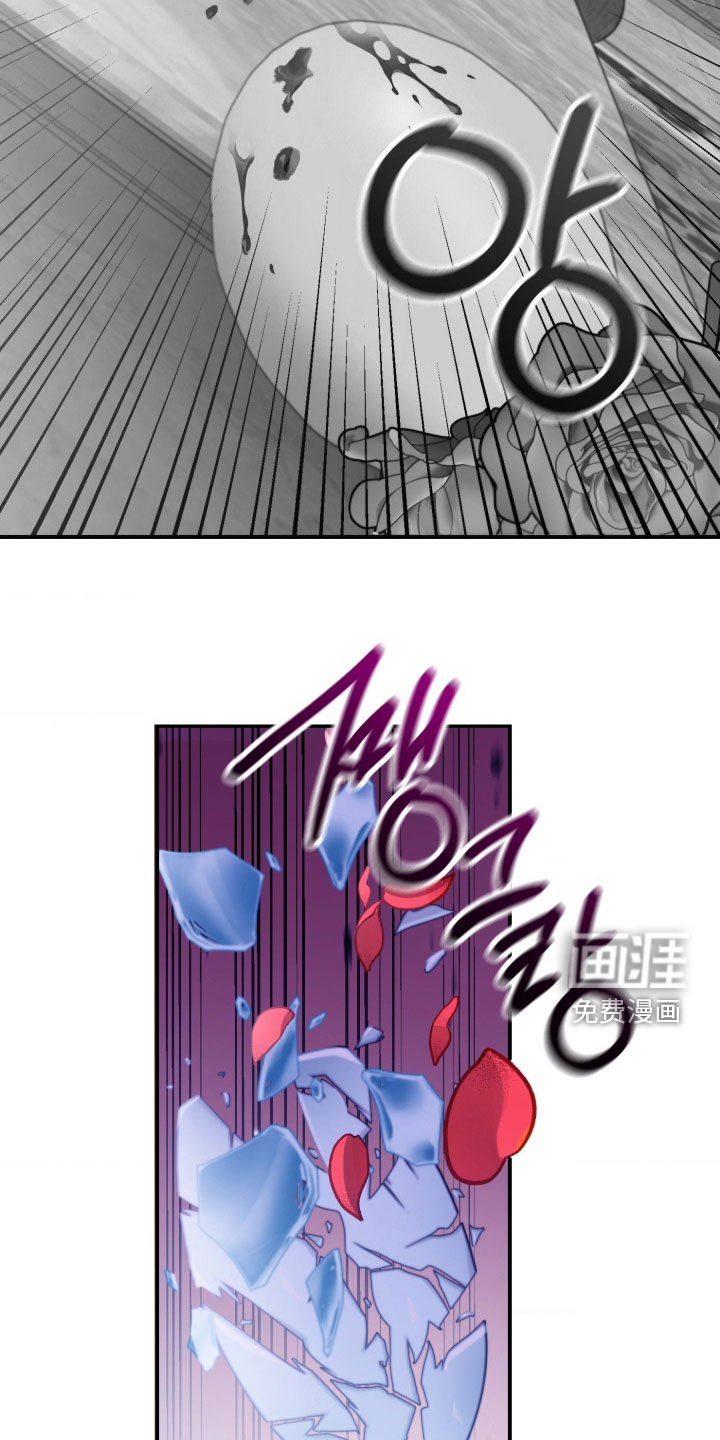 第31话37