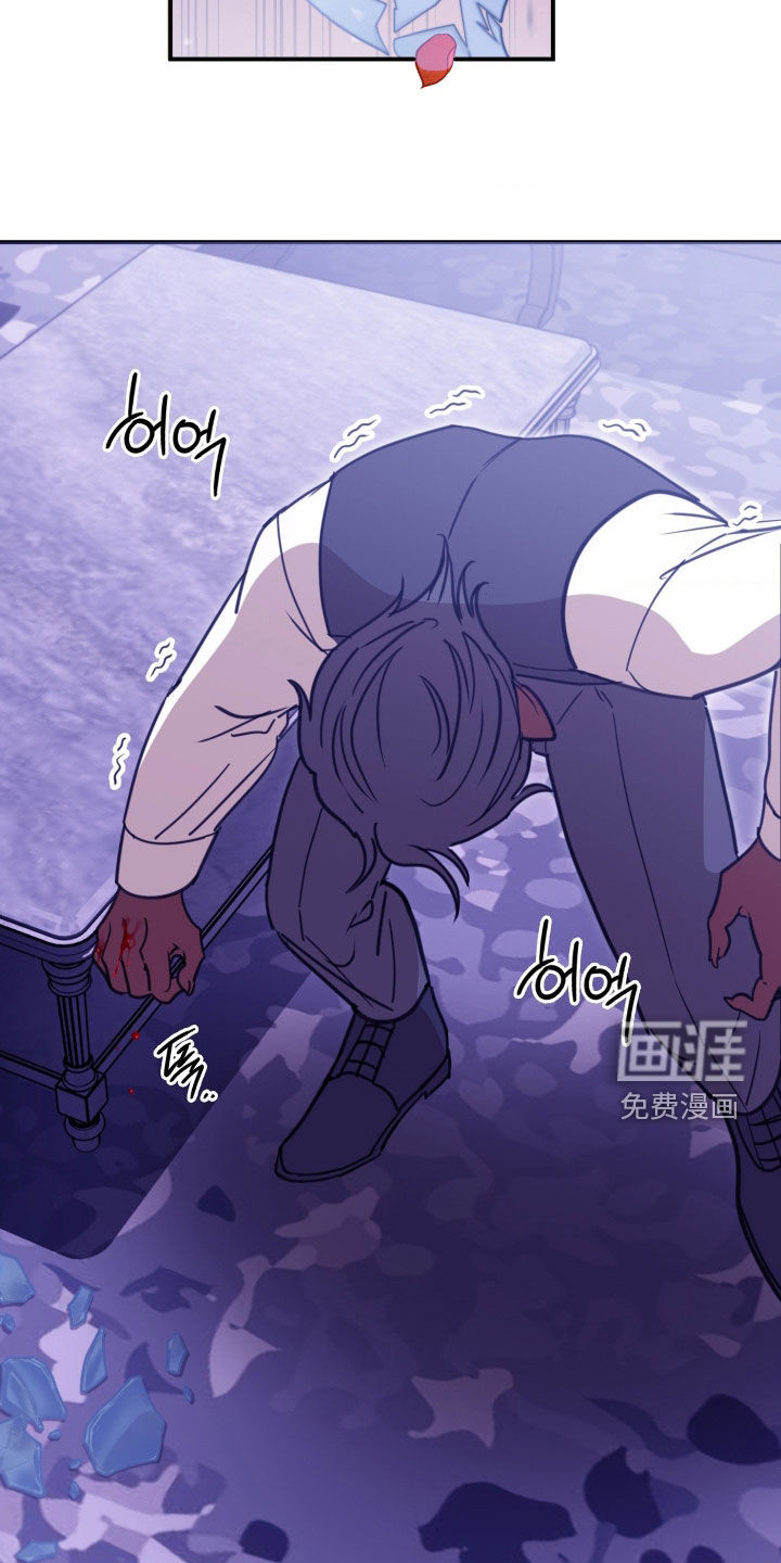 第31话38