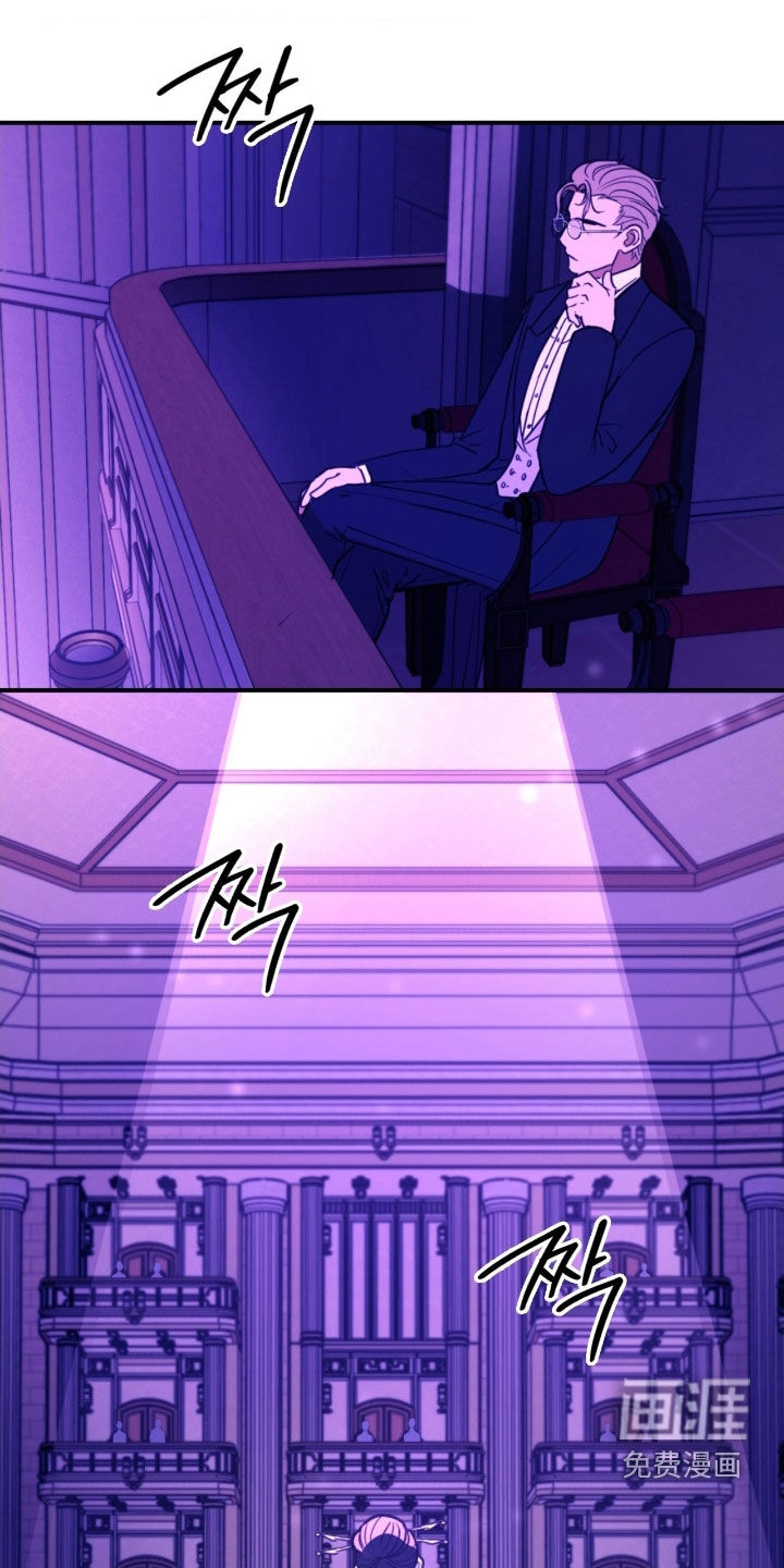 第27话12