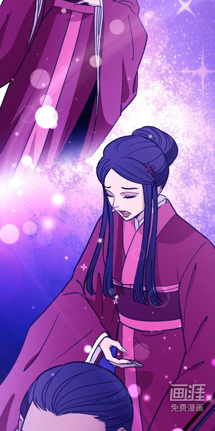 第27话14