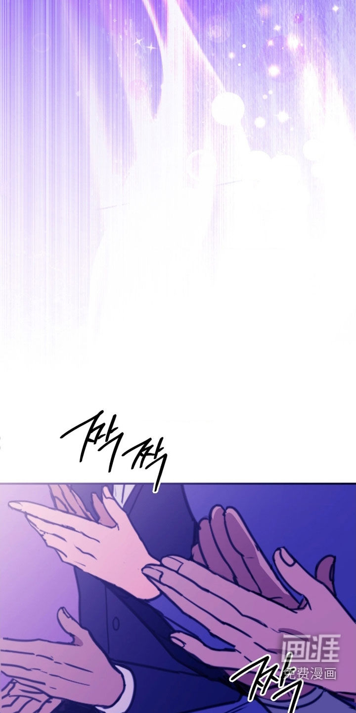 第27话16