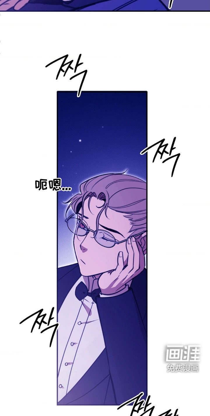 第27话17