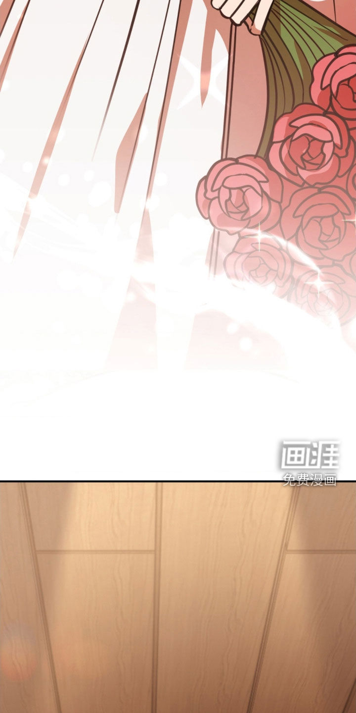 第27话27