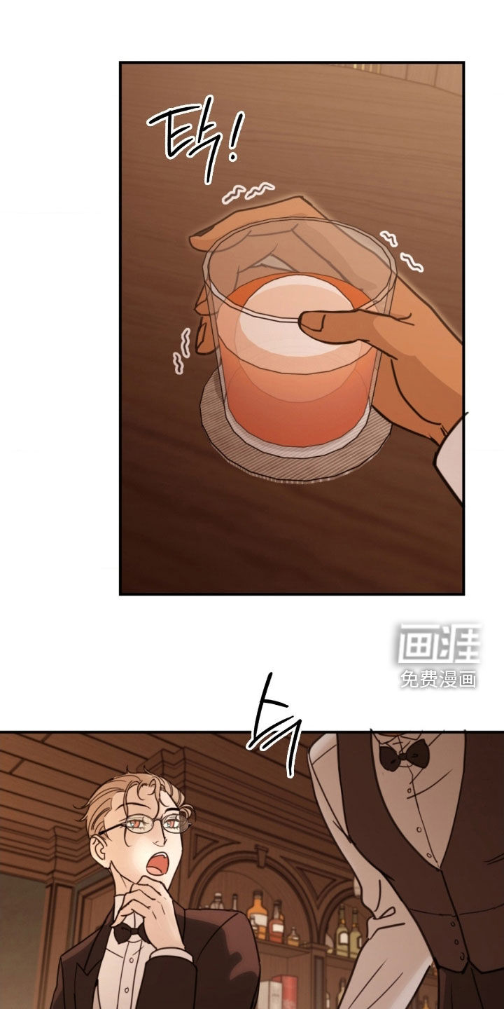 第27话36