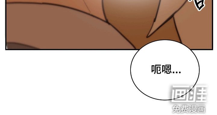 第25话20