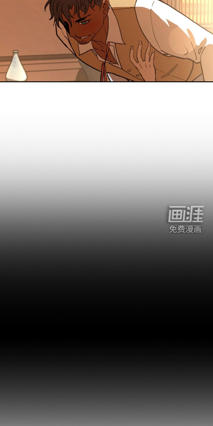 第25话22