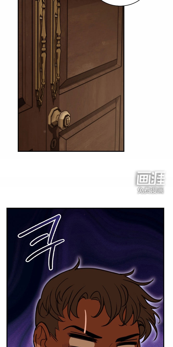 第25话27