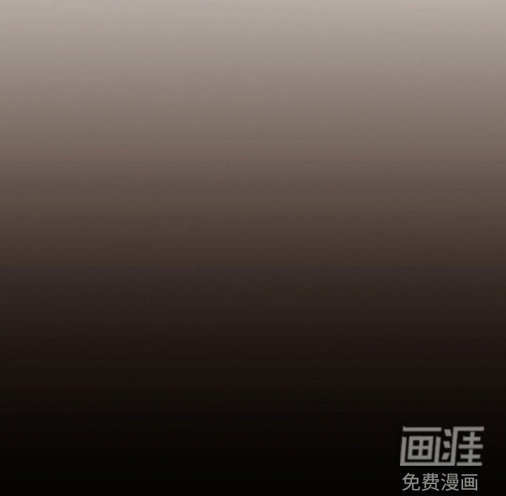 第25话35