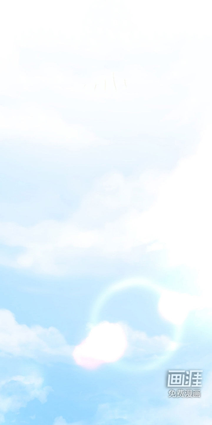 第24话0