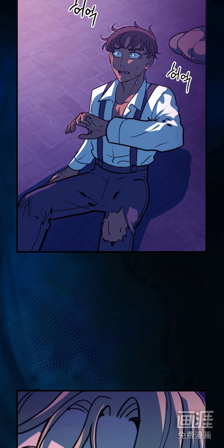第16话2