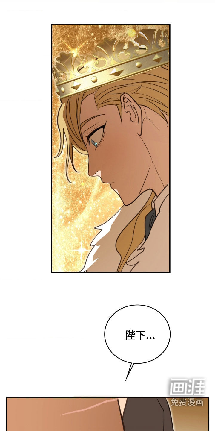 第44话0