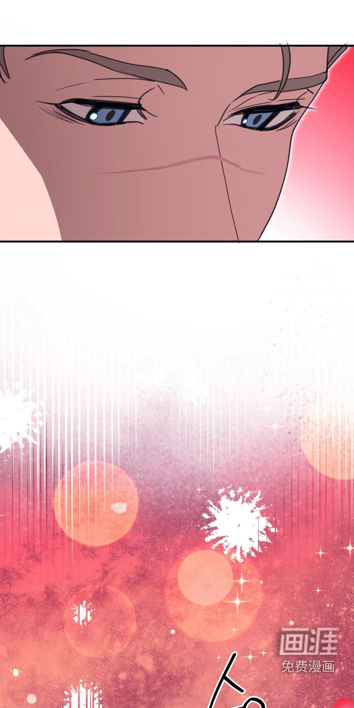 第44话21