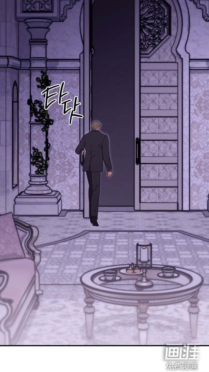 第44话25