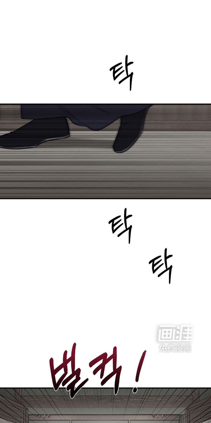 第28话0