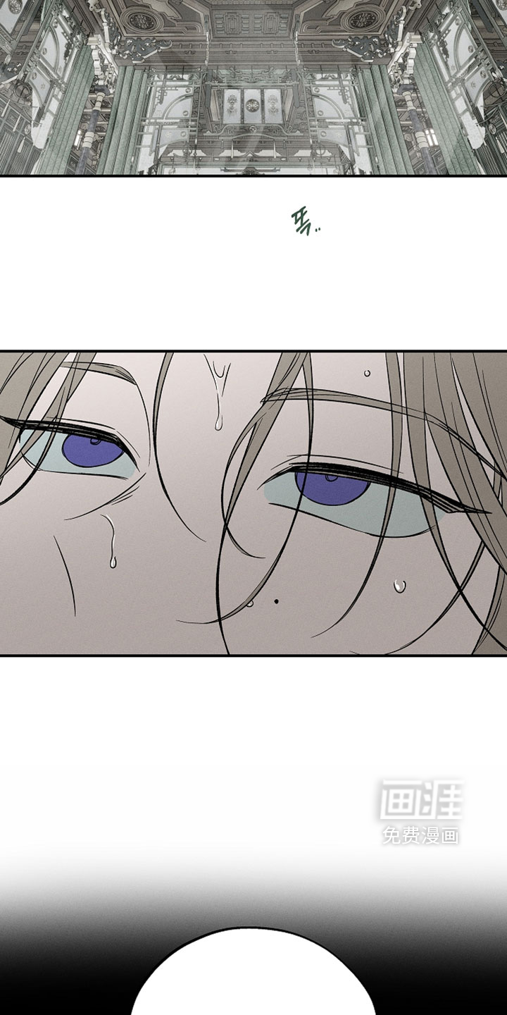 第28话14
