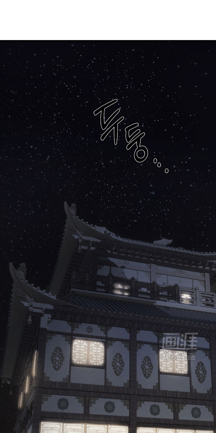第32话0