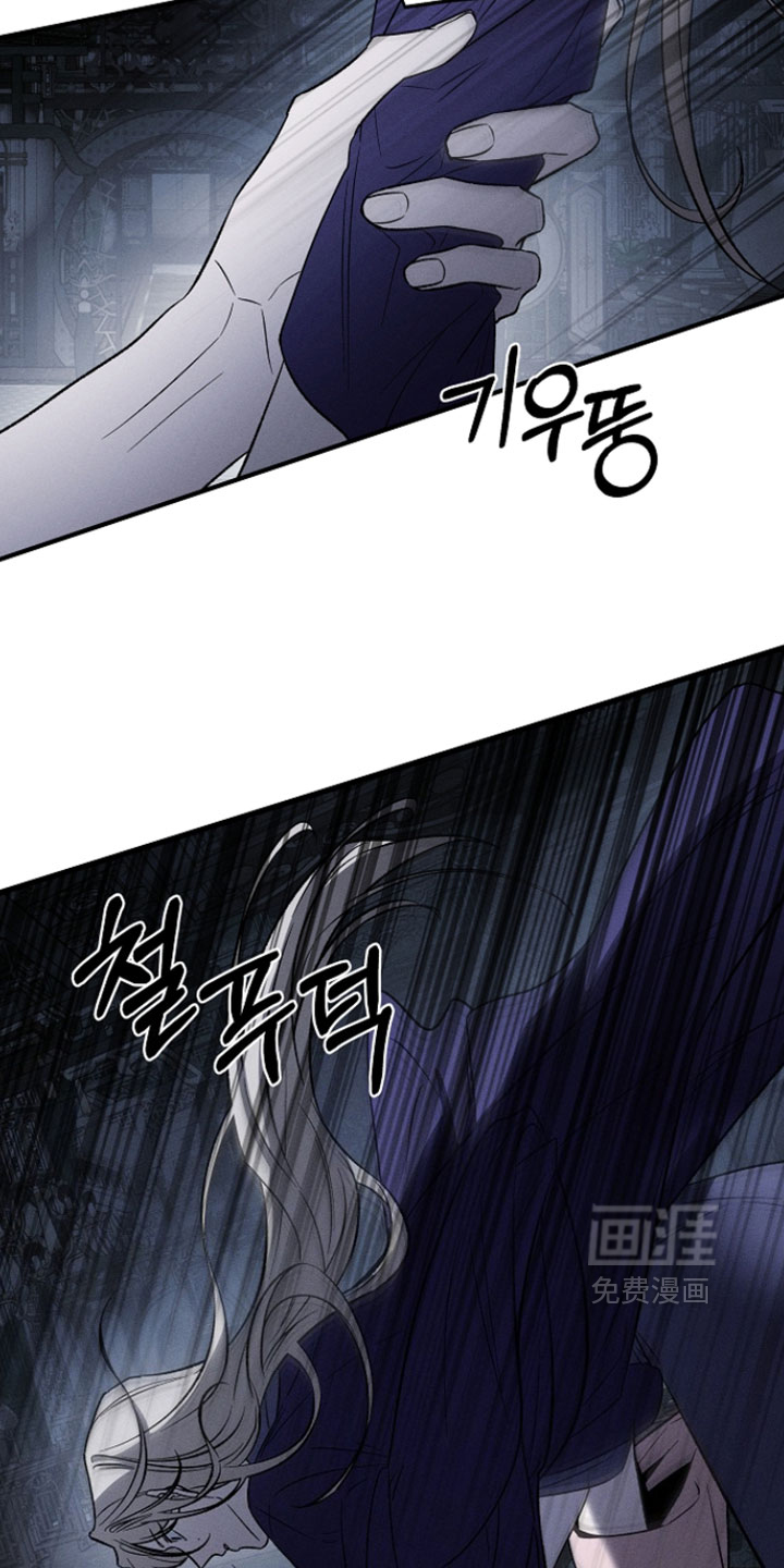 第30话16