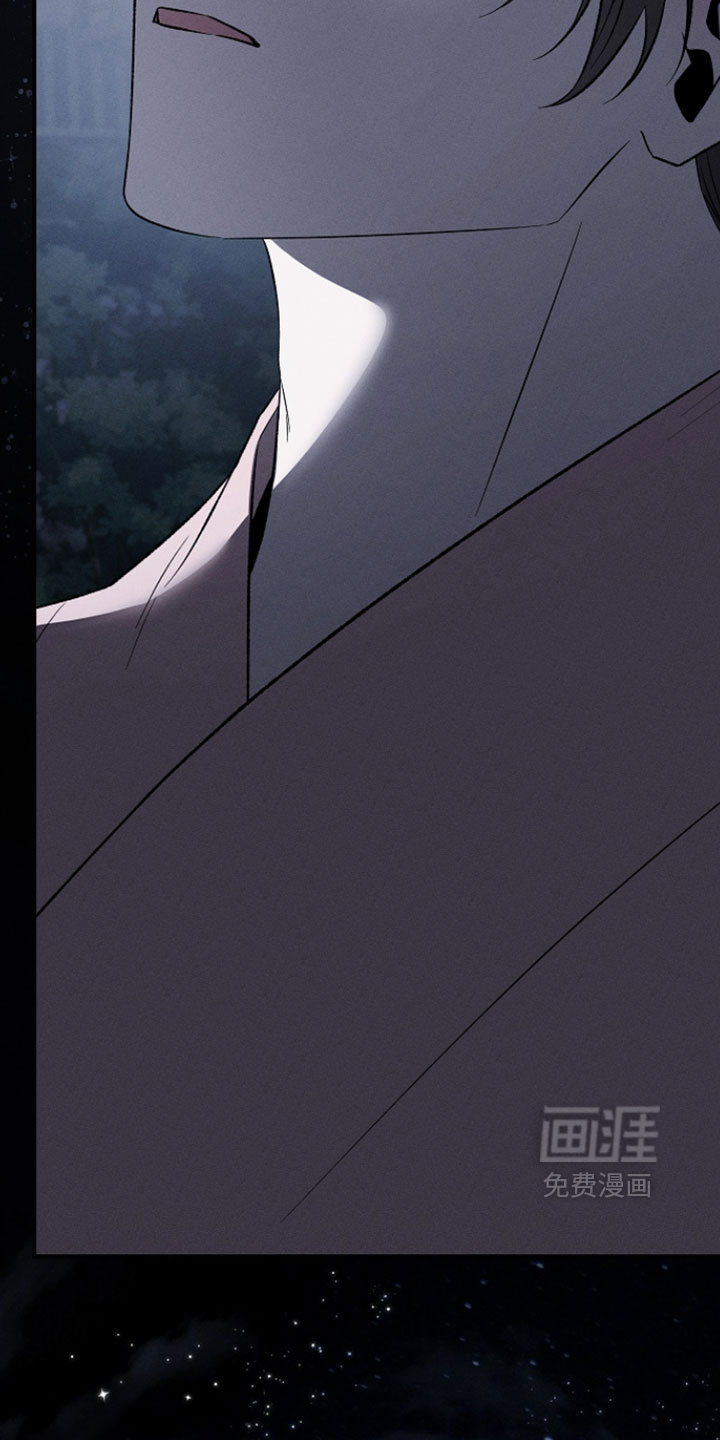 第30话3