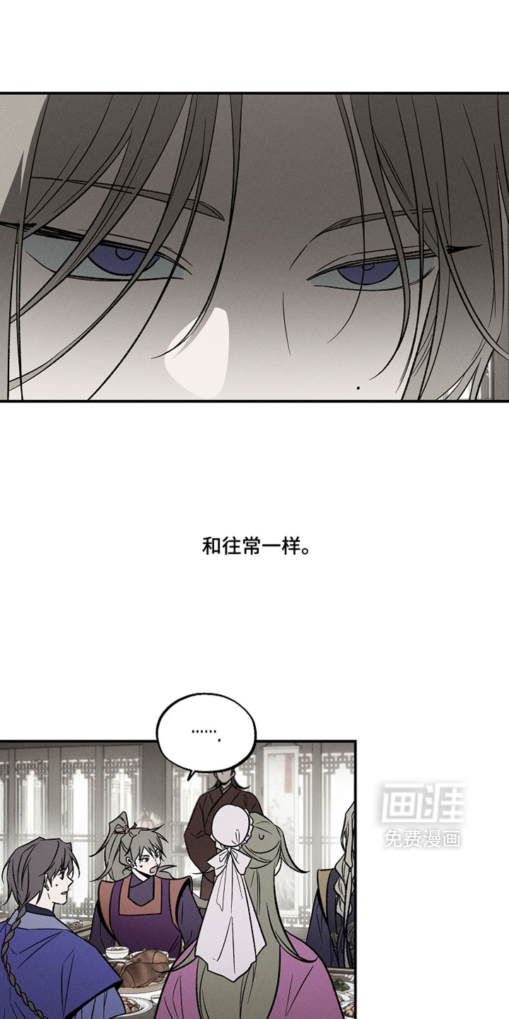 第35话0