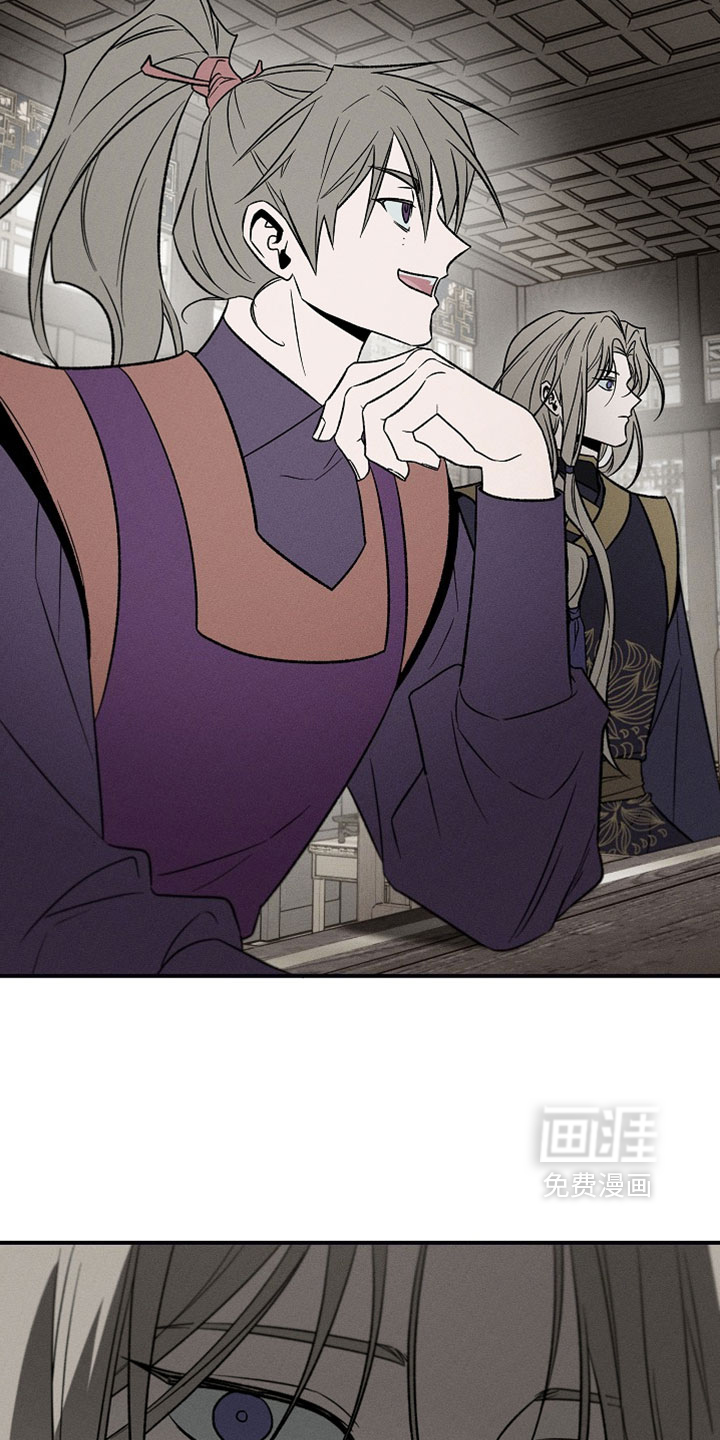 第35话14