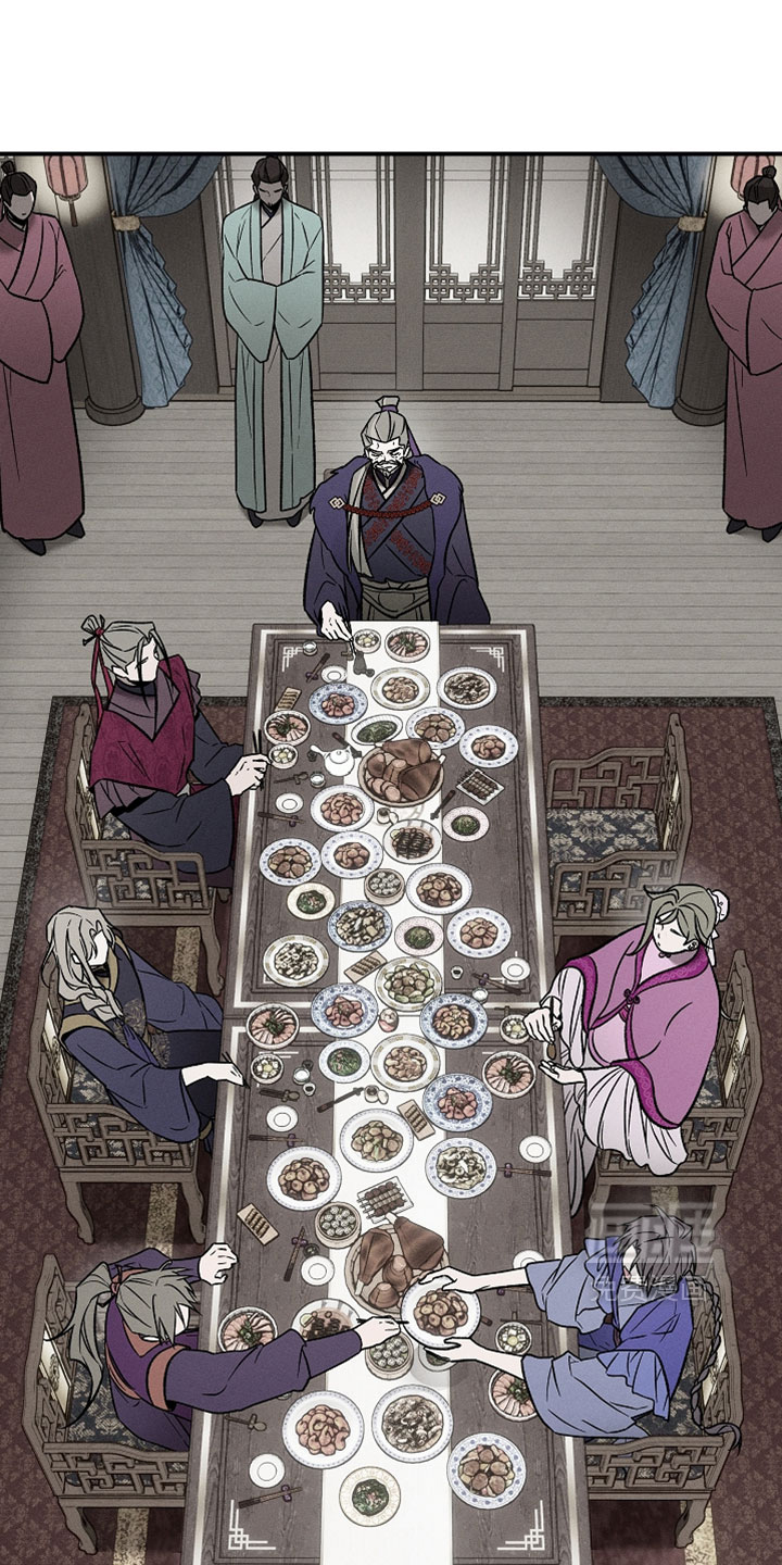 第33话0