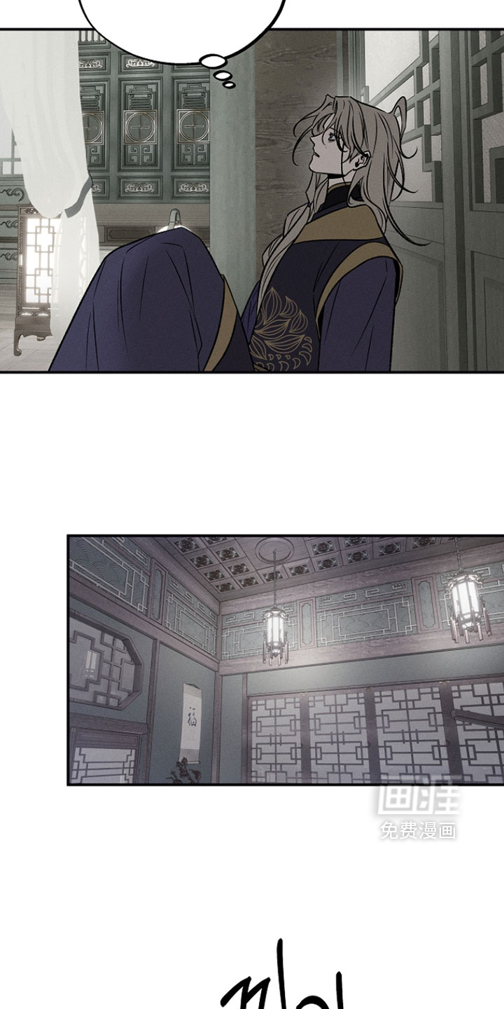 第37话20
