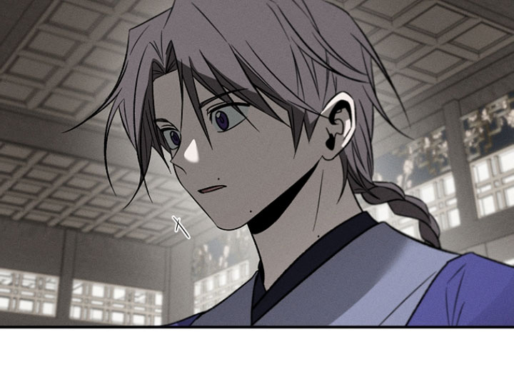 第36话16