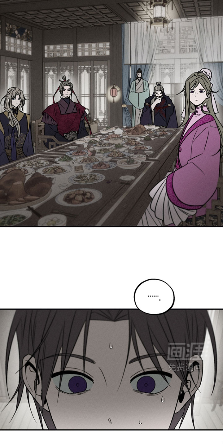 第36话18