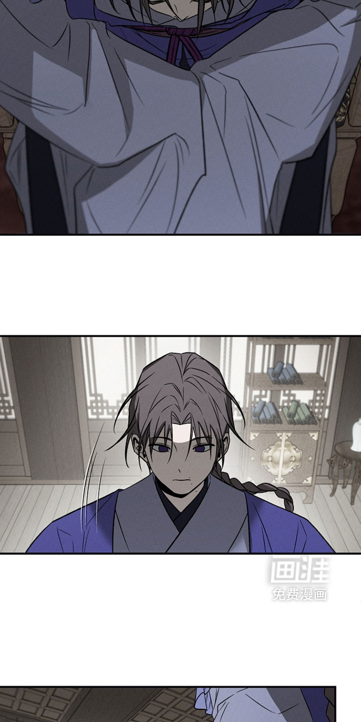 第36话20