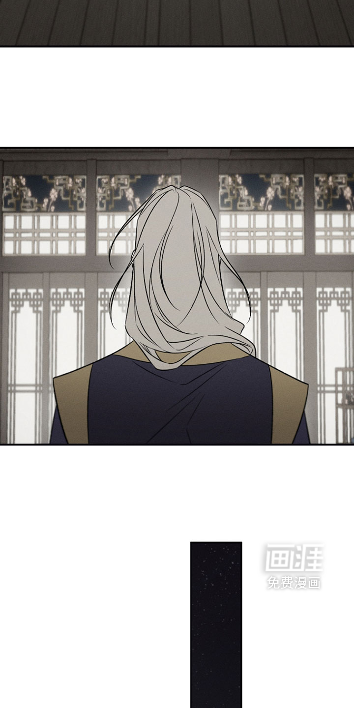 第36话25