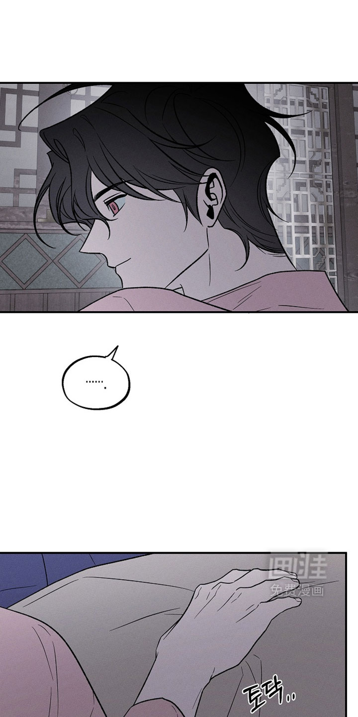 第39话0