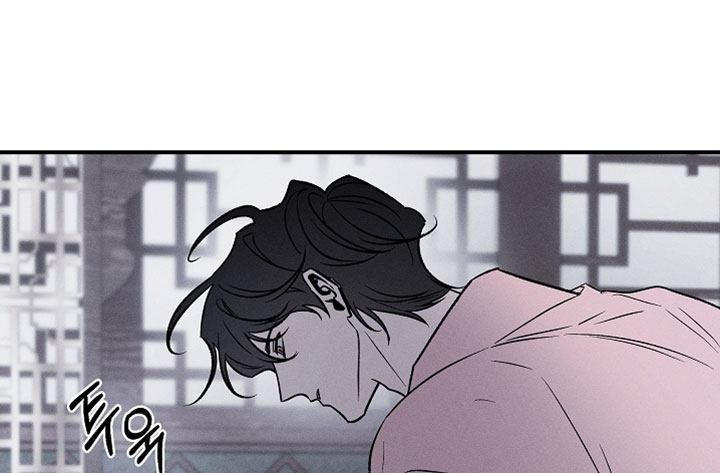 第39话18