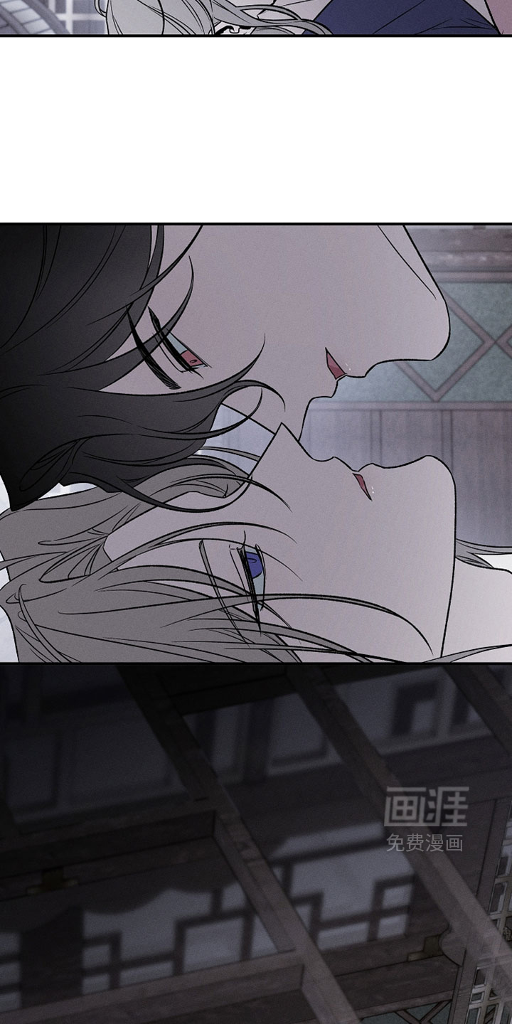 第39话22