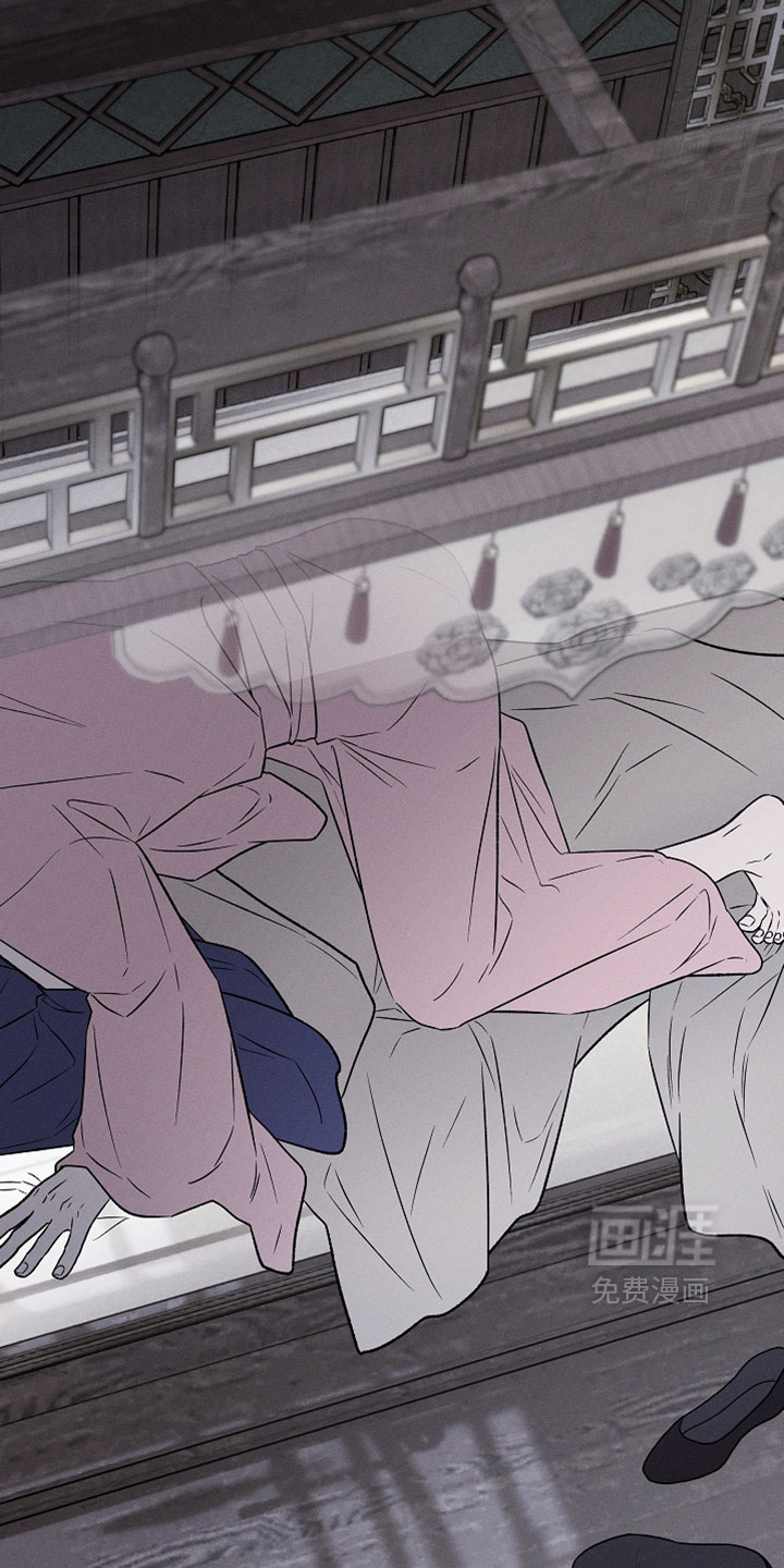 第39话23